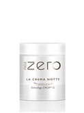 AGE ZERO CREMA NOTTE REFILL